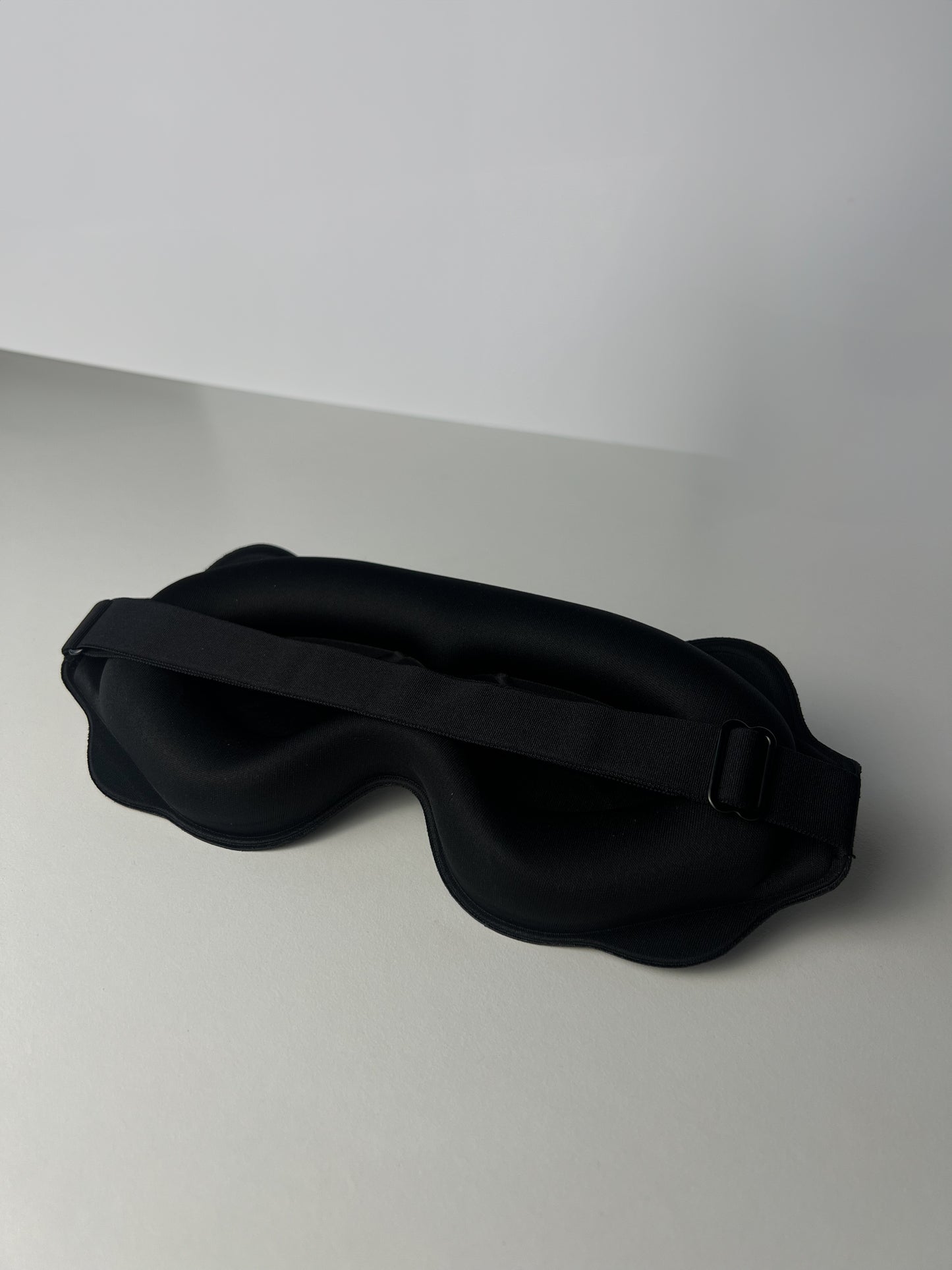 Slaapmasker