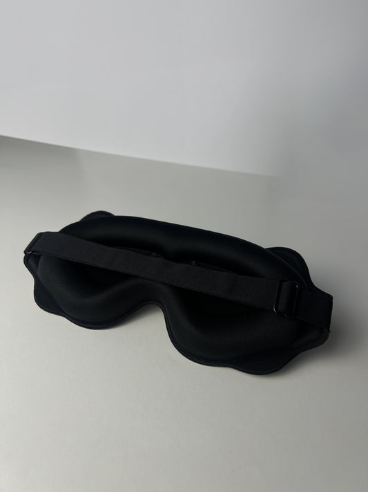 Slaapmasker